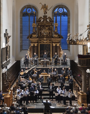 pic Ars Antiqua Austria