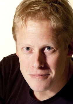 Bild David Munderloh