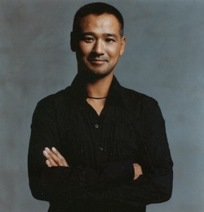 Bild_Hiro