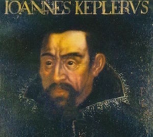 picture Kepler