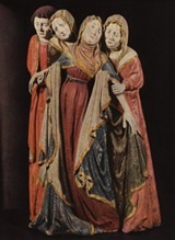 Bild Ordo Virtutum