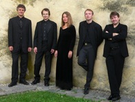 Bild Ordo Virtutum