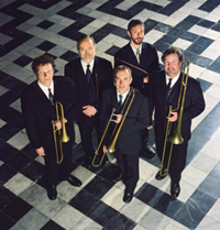 Bild Concerto Palatino