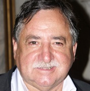 Bild_Paul