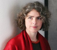 Bild_Sabine