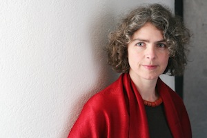 Bild Sabine Lutzenberger