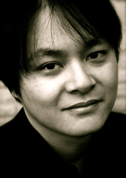 Bild Satoshi
