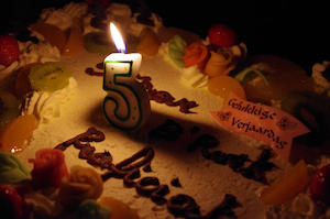Bild Torte
