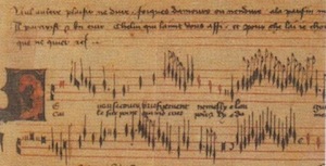 picture Cypriot codex