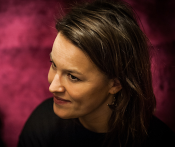 picture Barbora