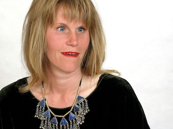 picture Gerlinde Sämann