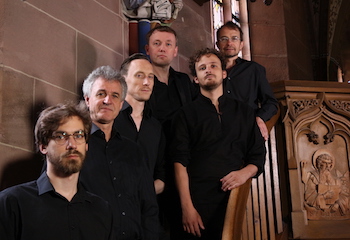 picture Ordo Virtutum